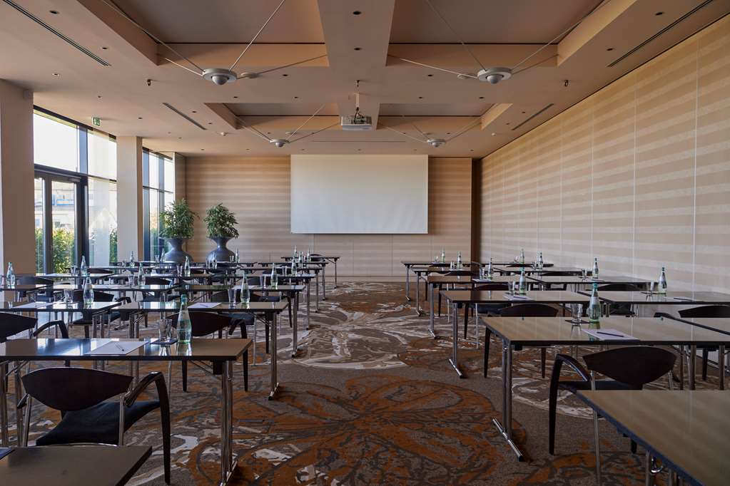 atrium hotel mainz