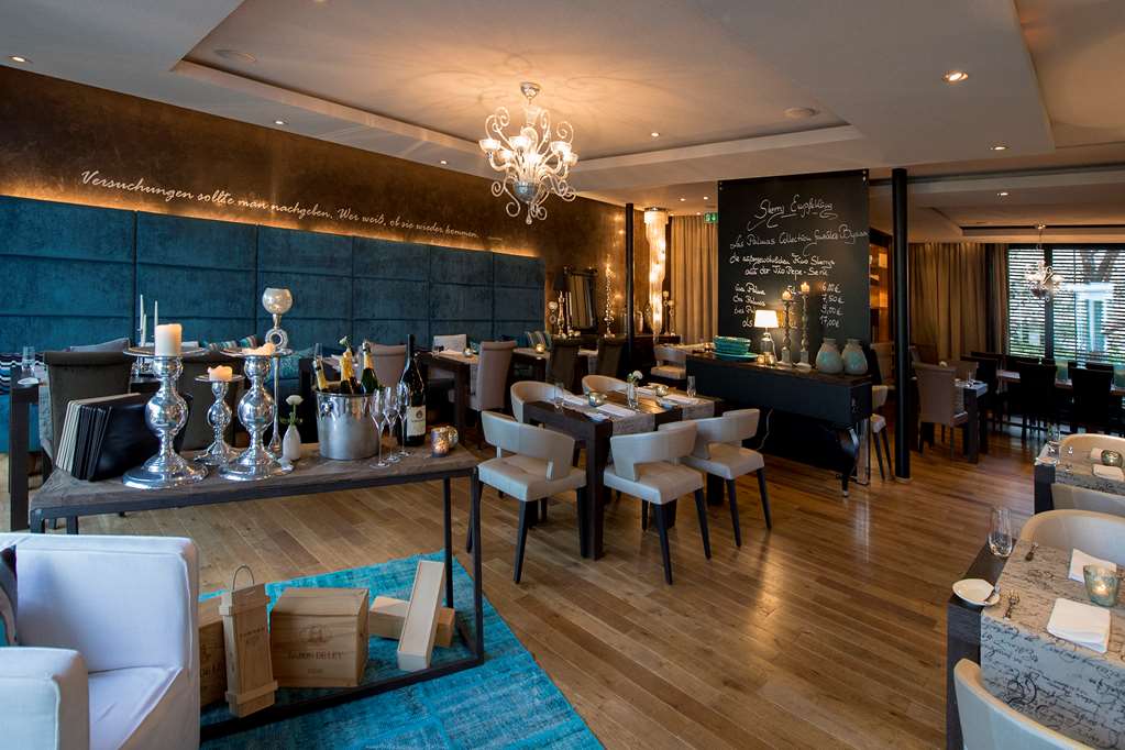 atrium hotel mainz
