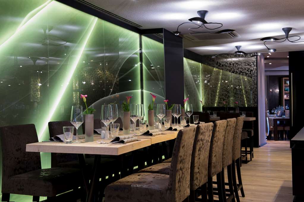 atrium hotel mainz