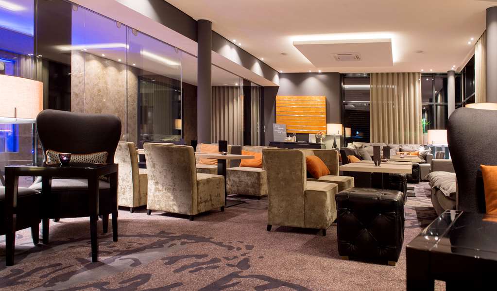 atrium hotel mainz