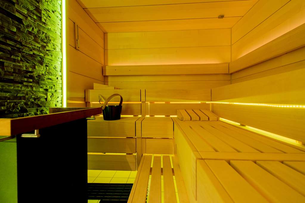 atrium hotel mainz