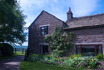 macclesfield