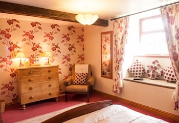 macclesfield