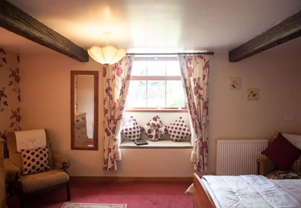 macclesfield