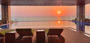 rosamia da nang hotel