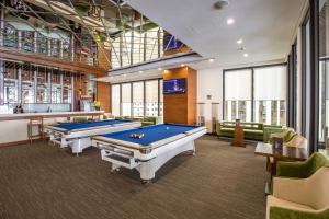 rosamia da nang hotel