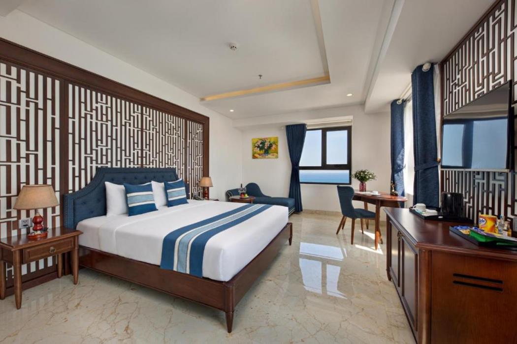 da nang