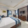 eden hotel