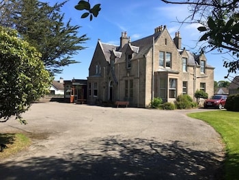 nairn