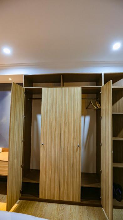 the g hotel hue hostel