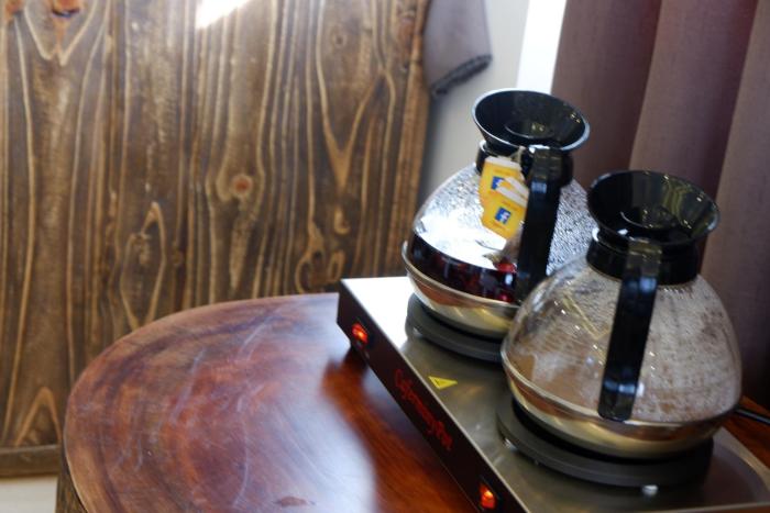 the g hotel hue hostel