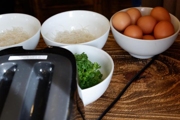 the g hotel hue hostel