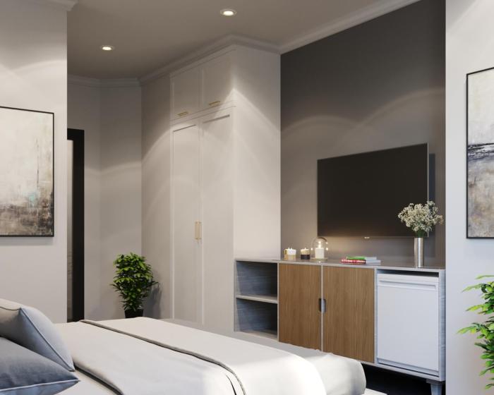 the g hotel hue hostel