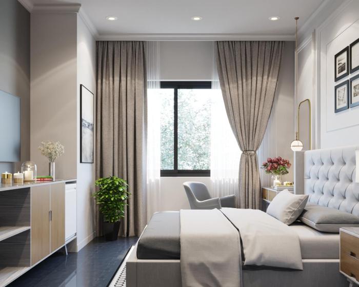 the g hotel hue hostel