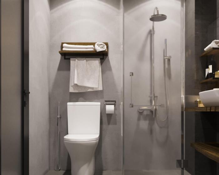 the g hotel hue hostel