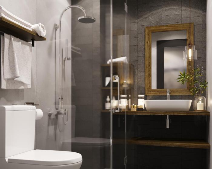 the g hotel hue hostel