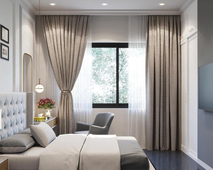 the g hotel hue hostel