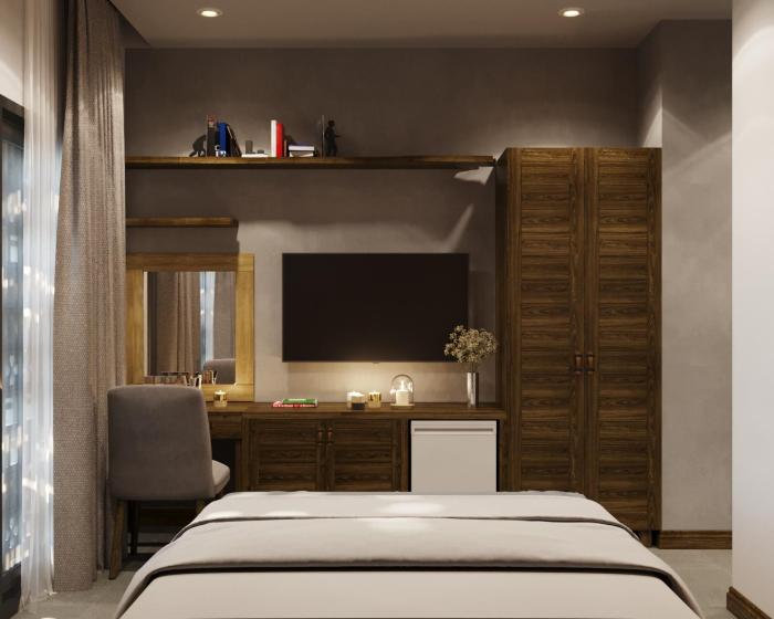 the g hotel hue hostel