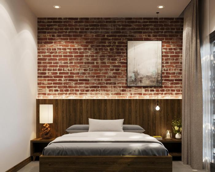 the g hotel hue hostel
