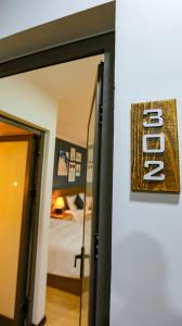 hue
