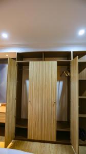 the g hotel hue hostel