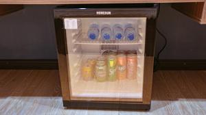 the g hotel hue hostel