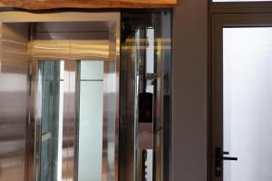 the g hotel hue hostel