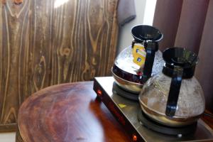 the g hotel hue hostel