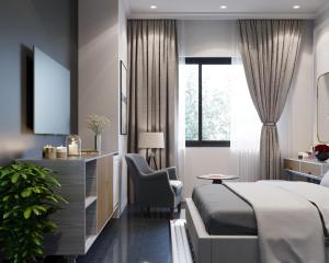 the g hotel hue hostel