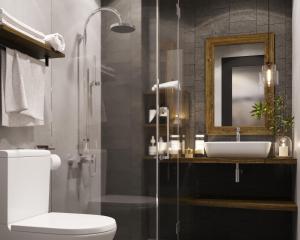 the g hotel hue hostel