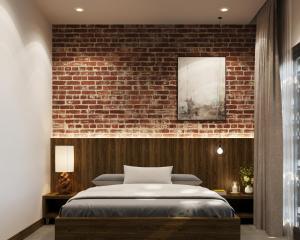 the g hotel hue hostel