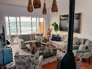 mes amis guest house