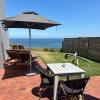 mes amis guest house