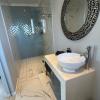 mes amis guest house