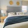 mes amis guest house