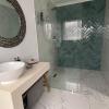 mes amis guest house