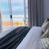 mes amis guest house