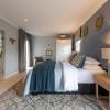 mes amis guest house