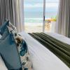 mes amis guest house