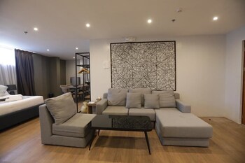 balar hotel and spa