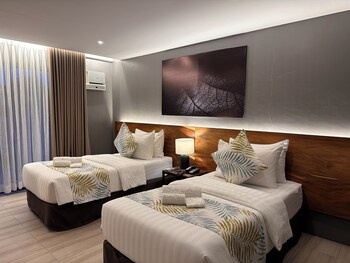 balar hotel and spa