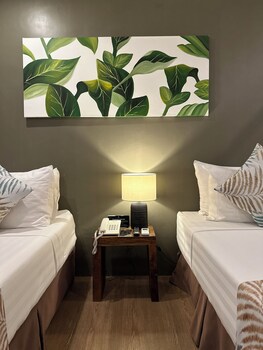 balar hotel and spa