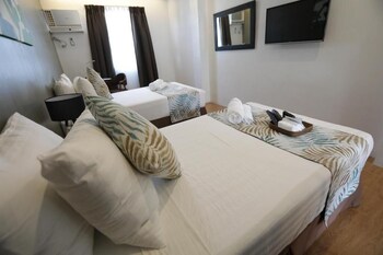 balar hotel and spa