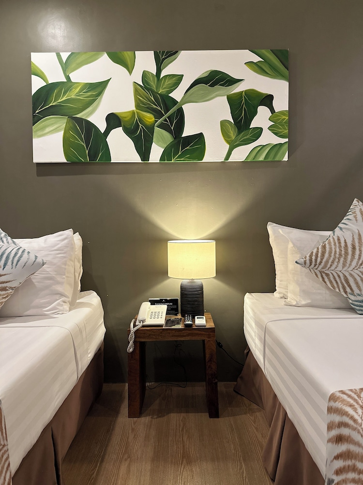 balar hotel and spa