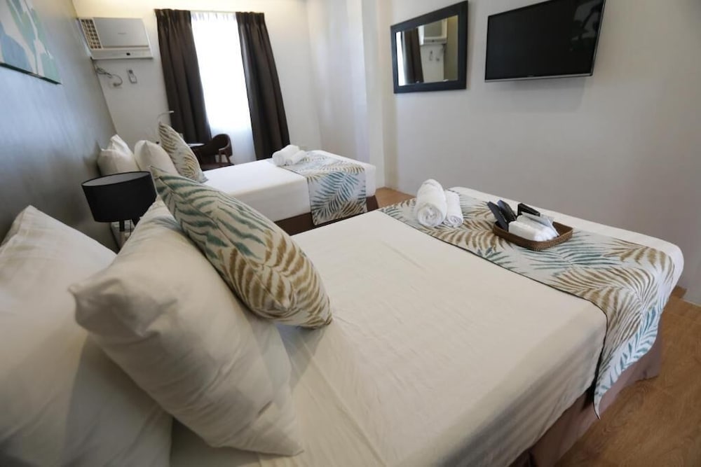 balar hotel and spa