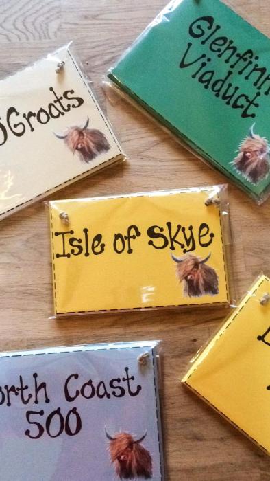 the coos guest house