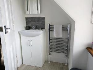 the coos guest house