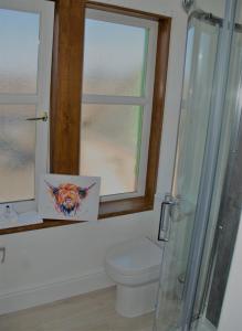 the coos guest house