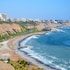 hotel diamond lima