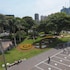 hotel diamond lima